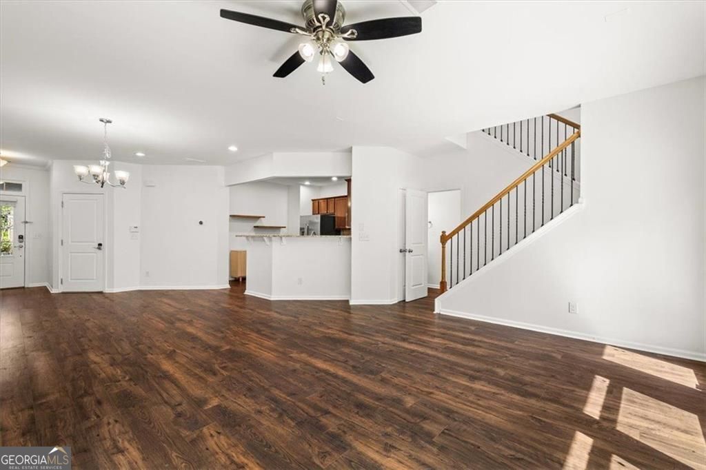 13459 Gardiner Lane Property Photo 13