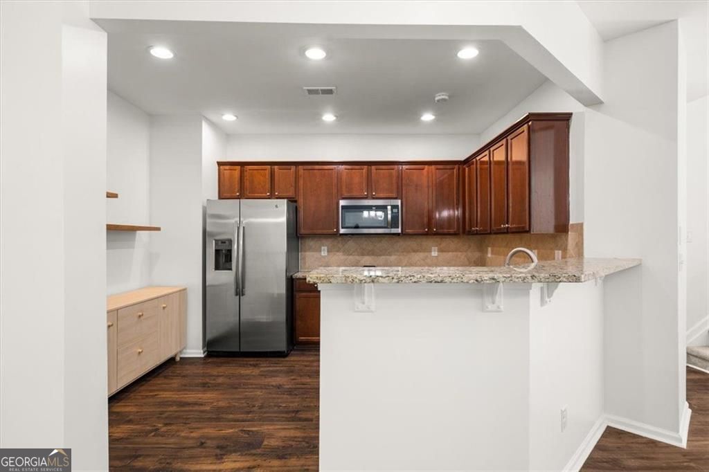 13459 Gardiner Lane Property Photo 14