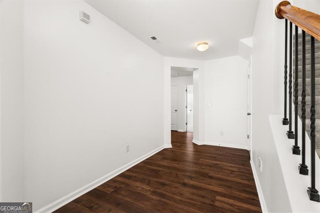 13459 Gardiner Lane Property Photo 20