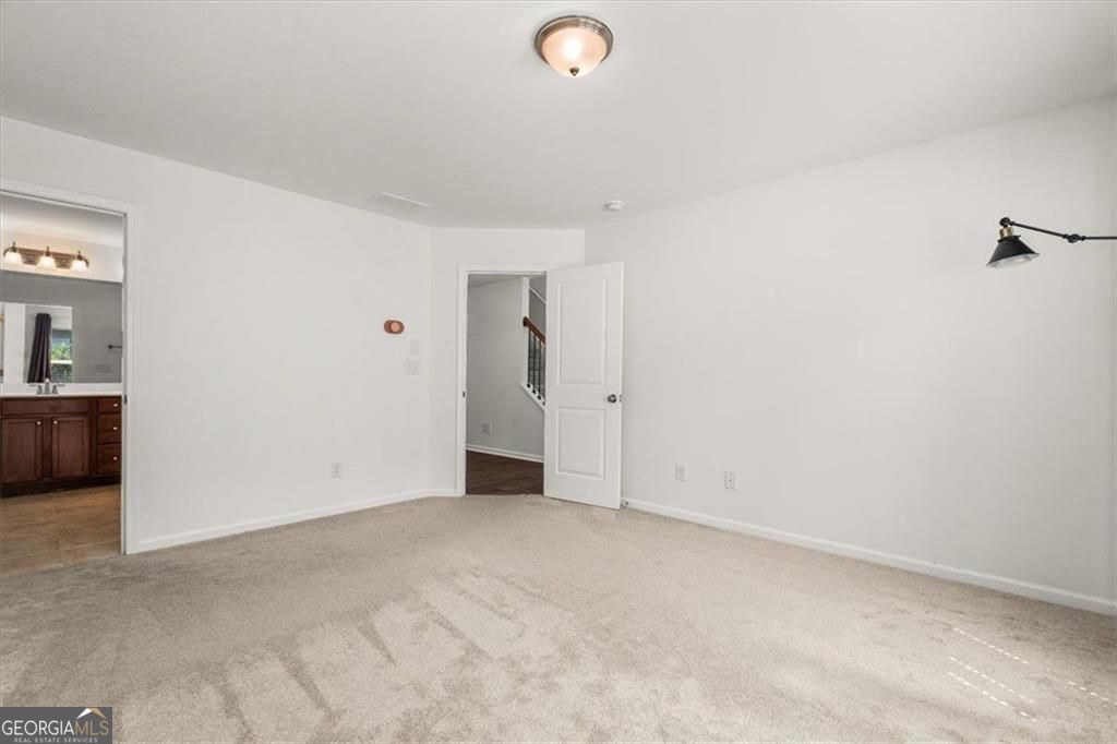 13459 Gardiner Lane Property Photo 24