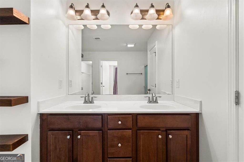 13459 Gardiner Lane Property Photo 25