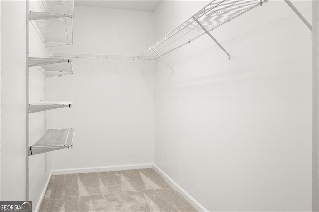 13459 Gardiner Lane Property Photo 28