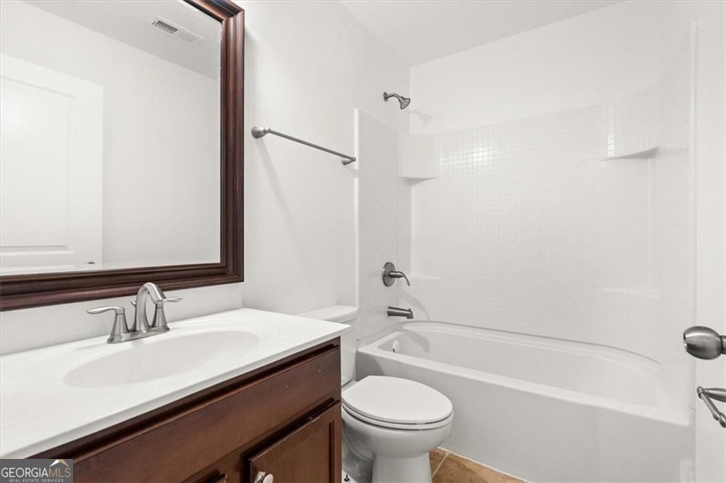 13459 Gardiner Lane Property Photo 29