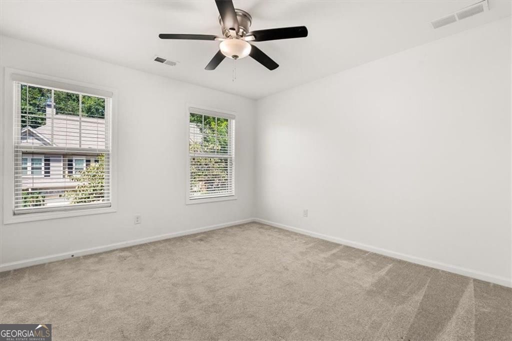 13459 Gardiner Lane Property Photo 31