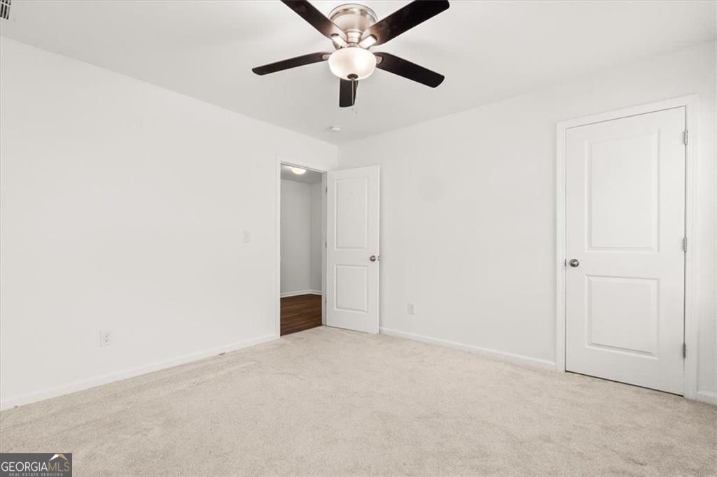 13459 Gardiner Lane Property Photo 32