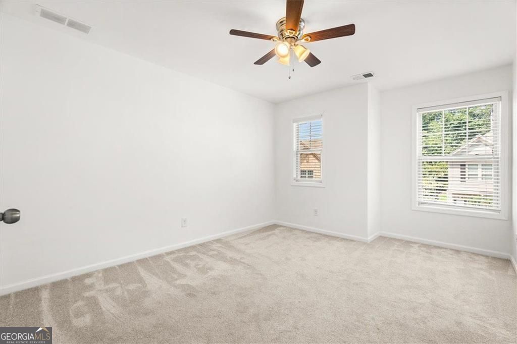 13459 Gardiner Lane Property Photo 34