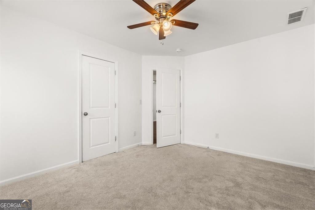 13459 Gardiner Lane Property Photo 35