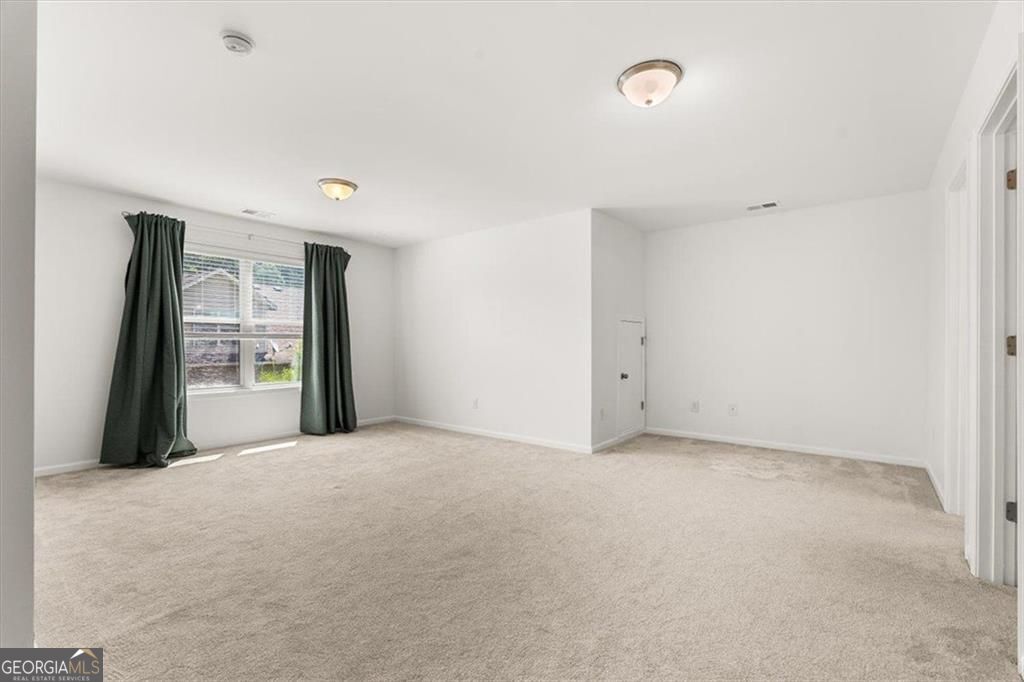 13459 Gardiner Lane Property Photo 37