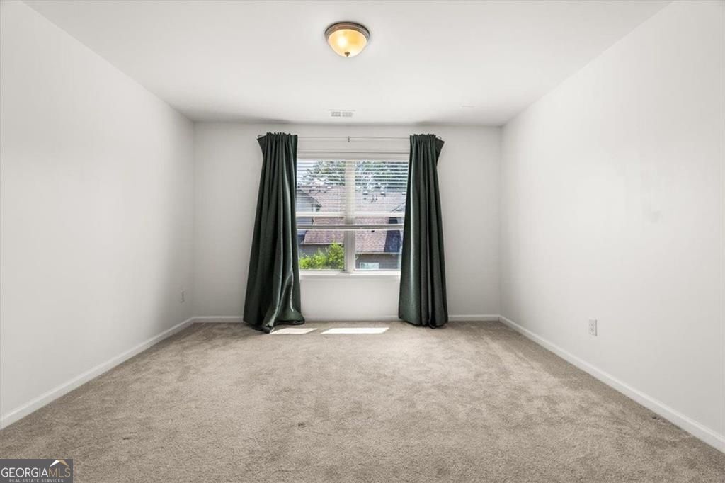 13459 Gardiner Lane Property Photo 38