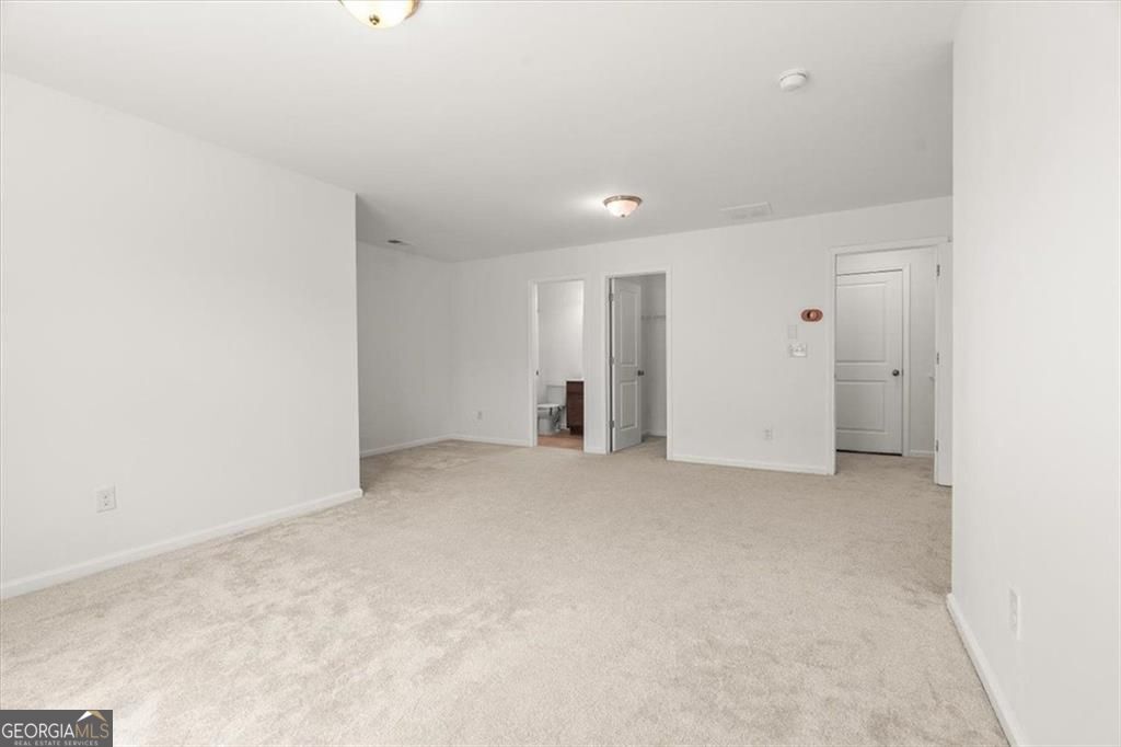 13459 Gardiner Lane Property Photo 39