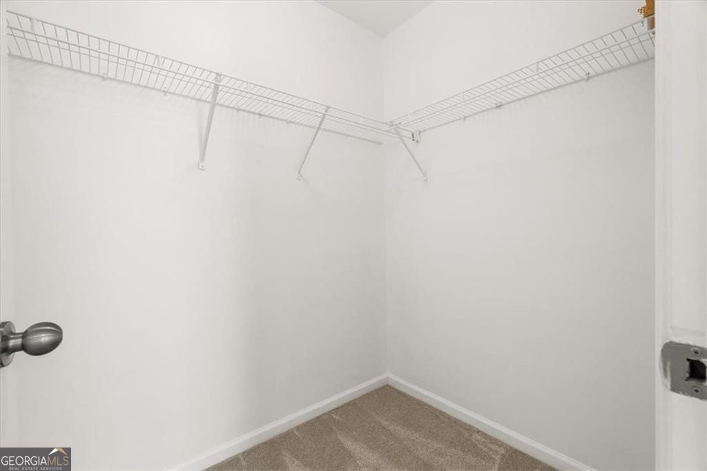 13459 Gardiner Lane Property Photo 40