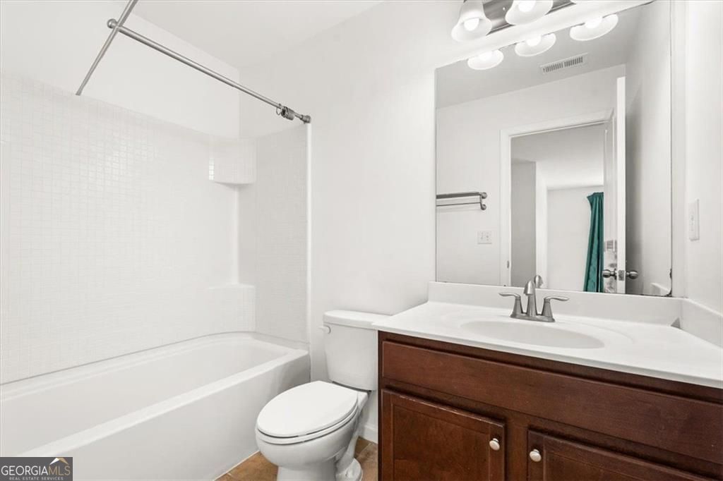 13459 Gardiner Lane Property Photo 41
