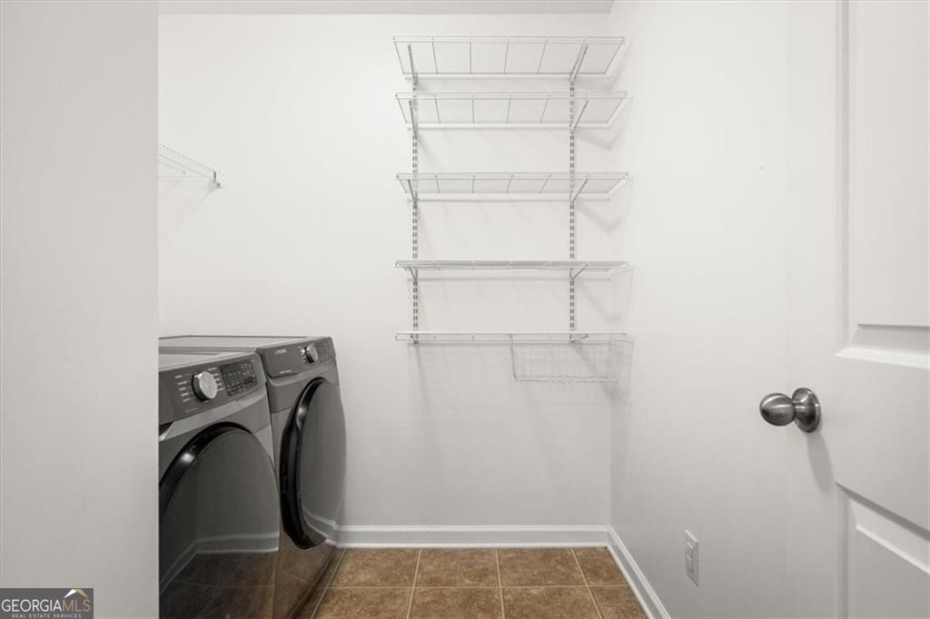 13459 Gardiner Lane Property Photo 42