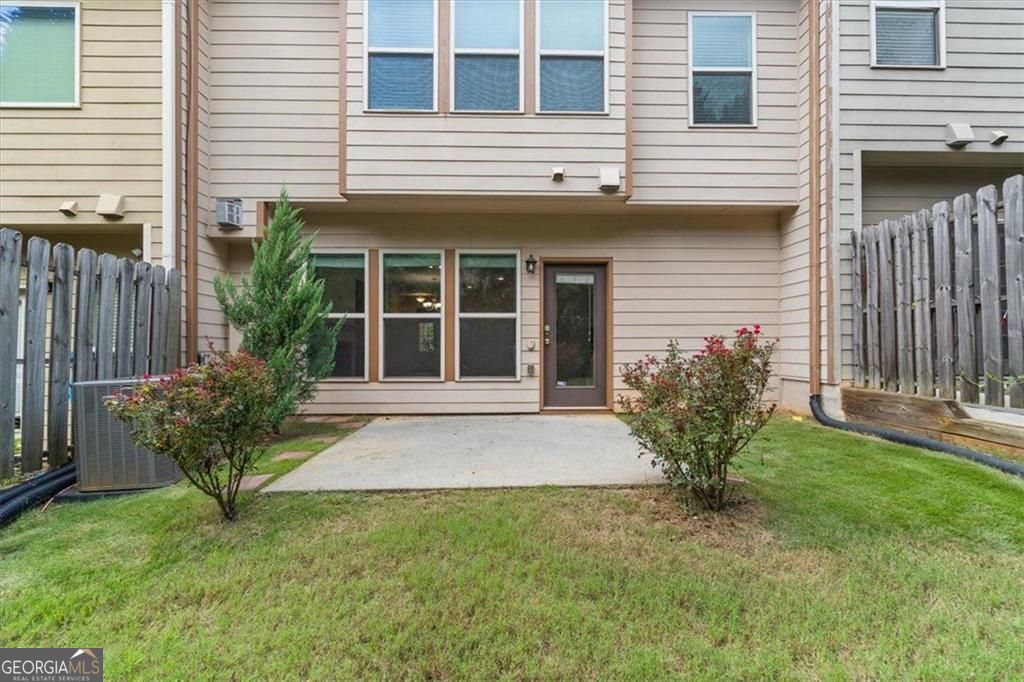13459 Gardiner Lane Property Photo 44