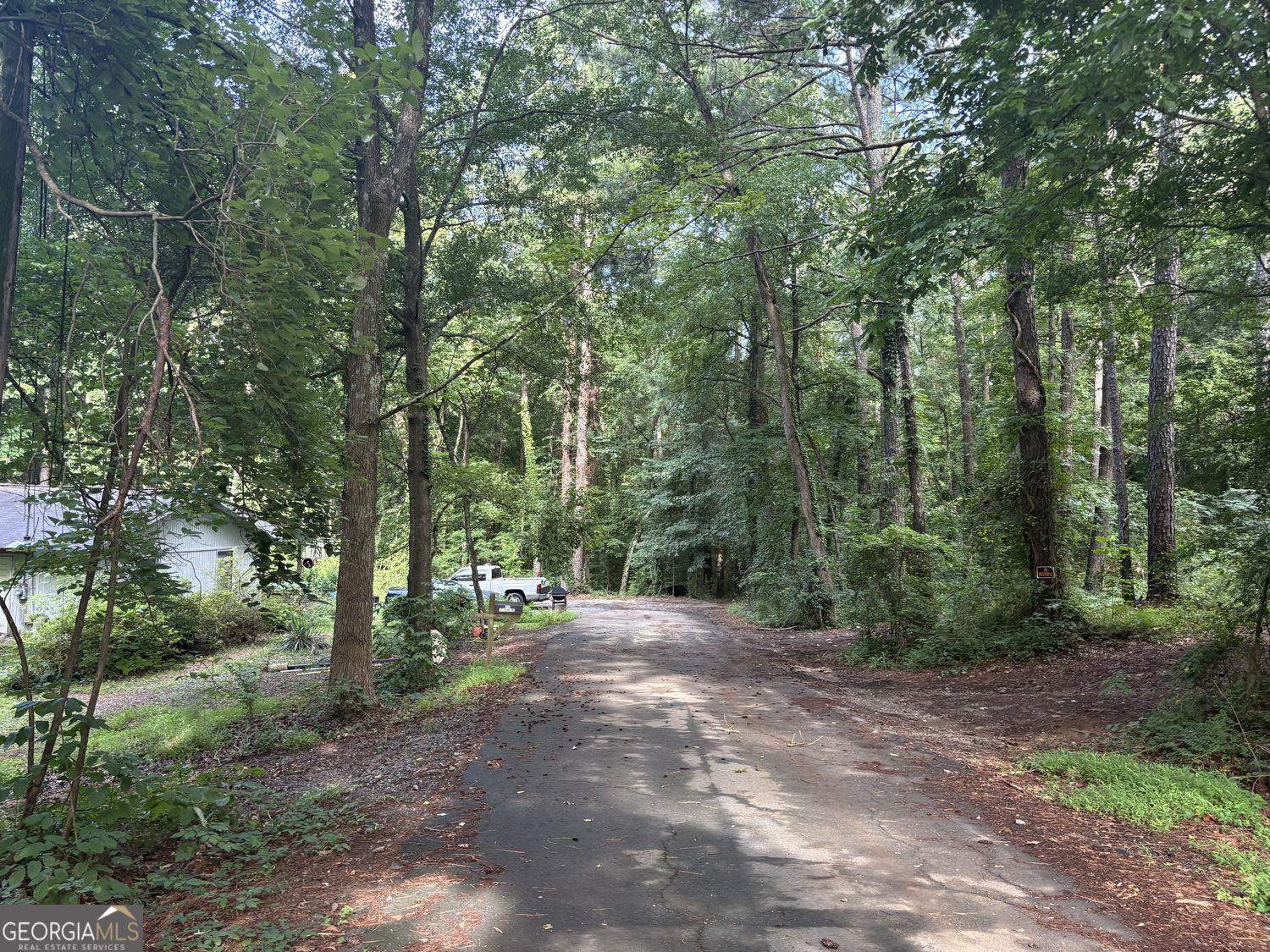 400 Sunset Drive Se Property Photo 1