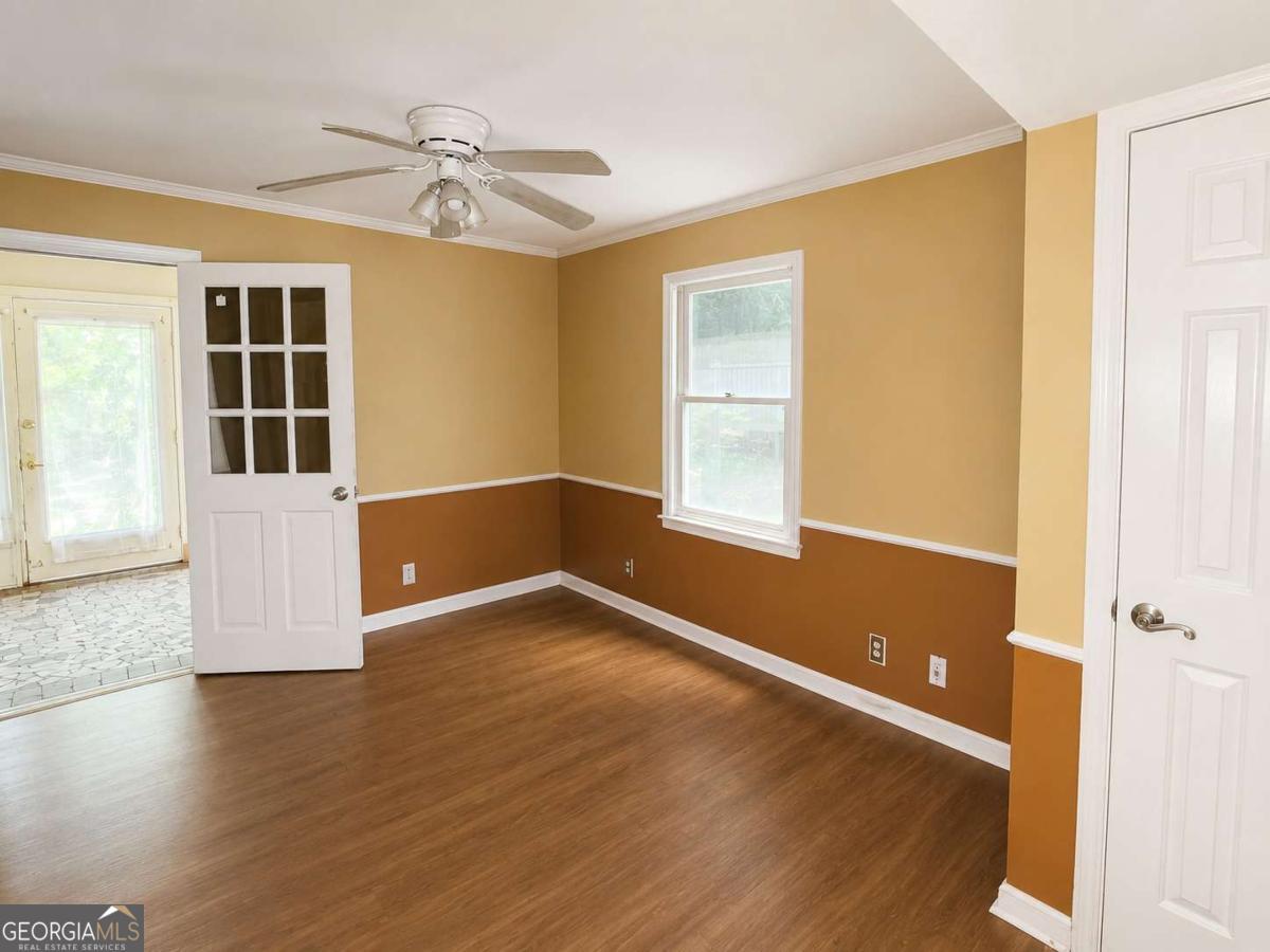 4375 Barrington Place Property Photo 1