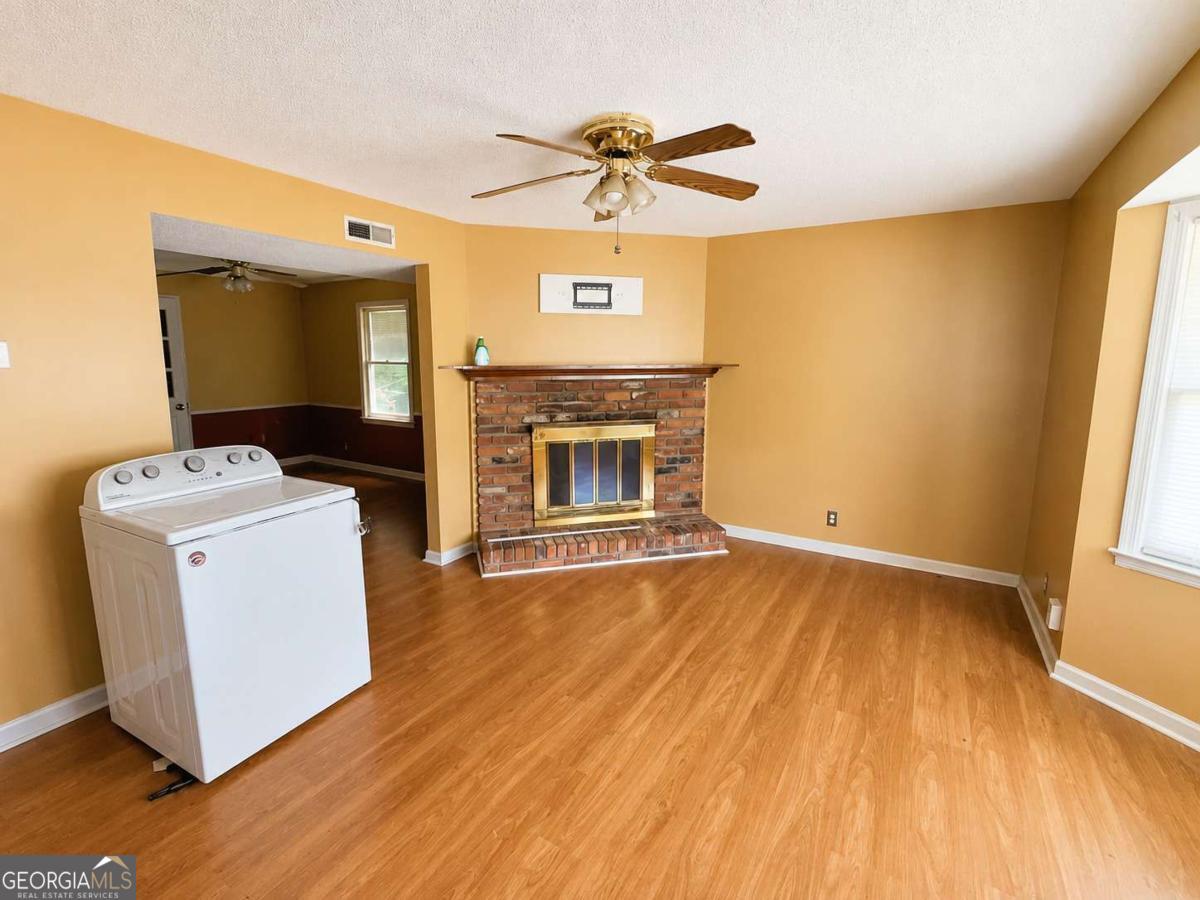 4375 Barrington Place Property Photo 2