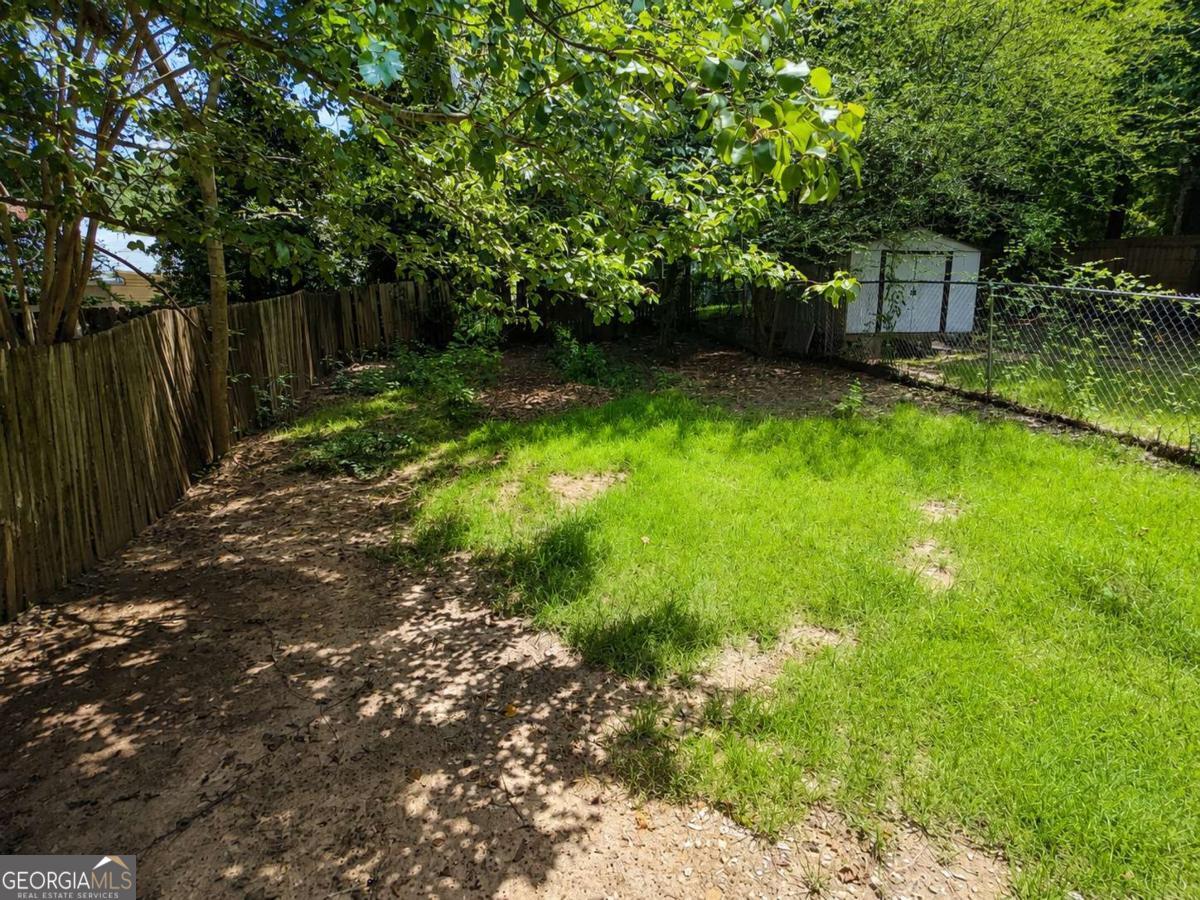 4375 Barrington Place Property Photo 9