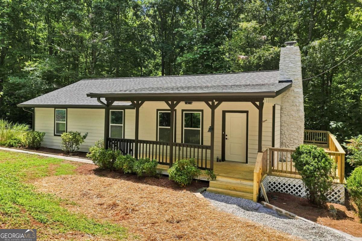283 Ash Circle Property Photo 1