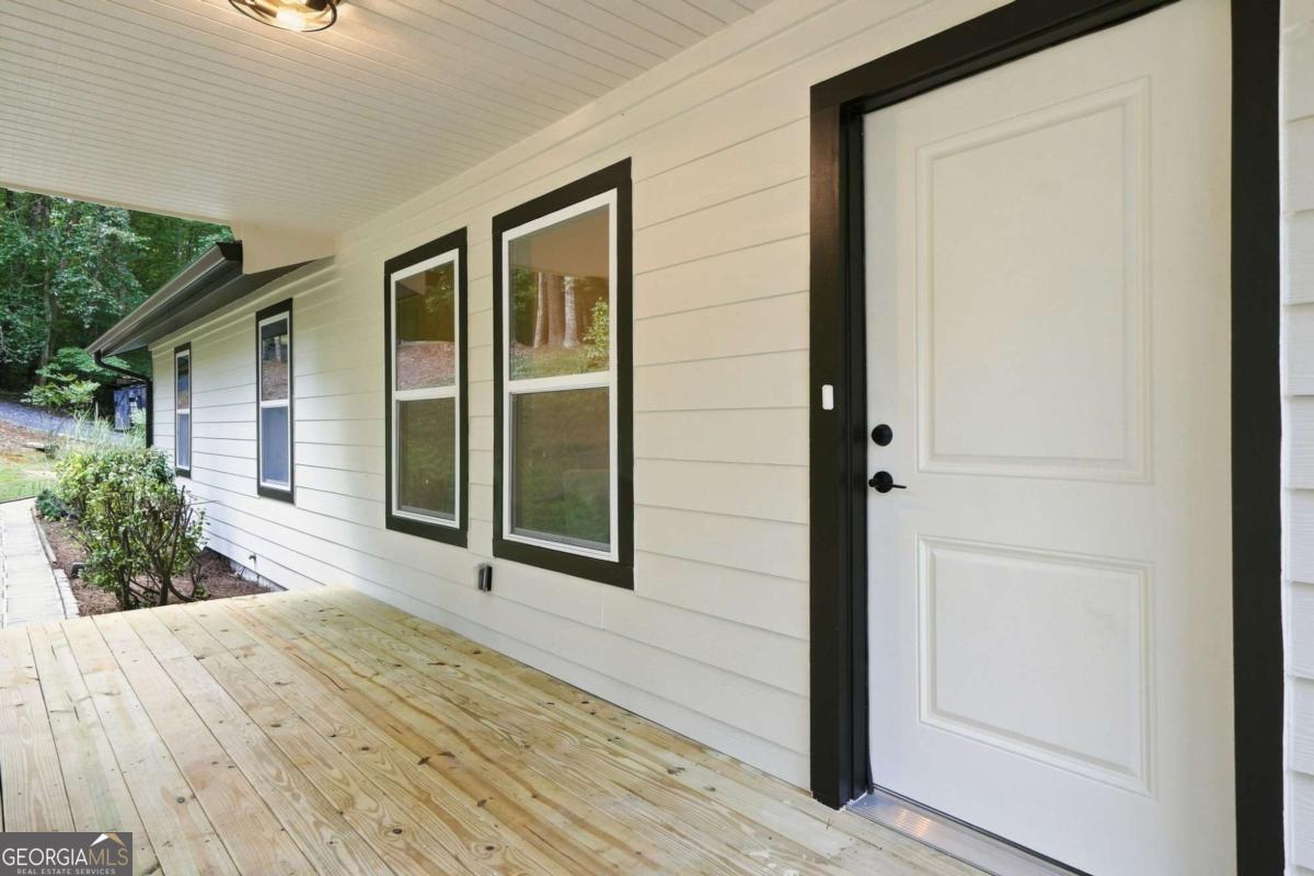 283 Ash Circle Property Photo 10