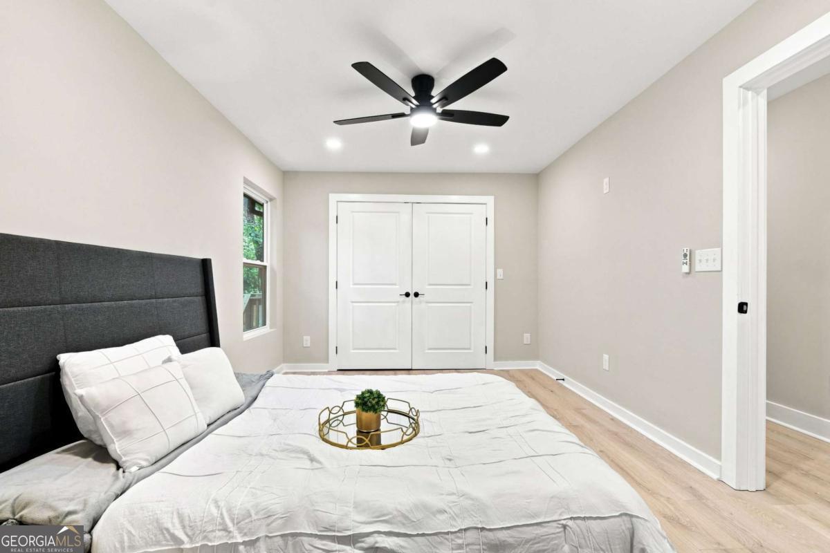 283 Ash Circle Property Photo 26
