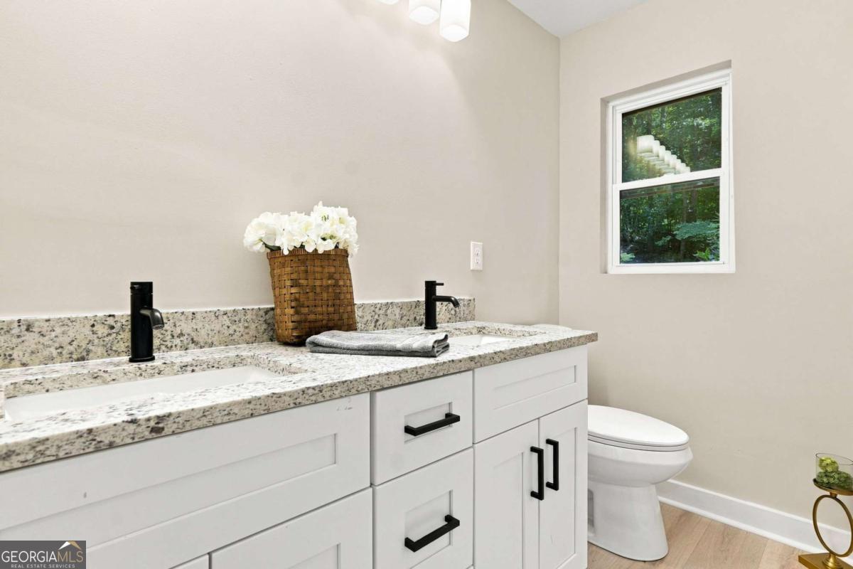 283 Ash Circle Property Photo 29