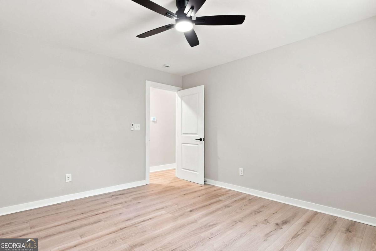 283 Ash Circle Property Photo 33