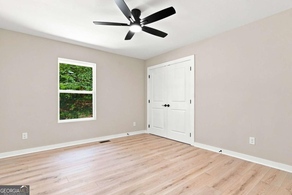 283 Ash Circle Property Photo 34