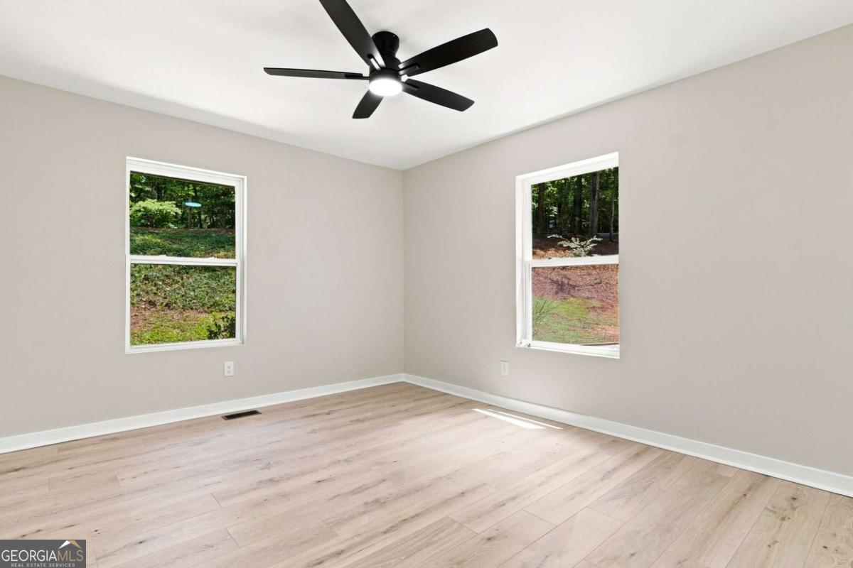 283 Ash Circle Property Photo 38