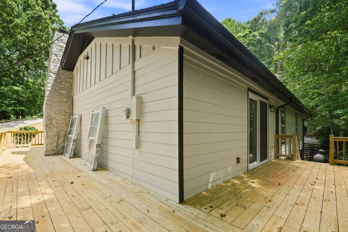 283 Ash Circle Property Photo 40