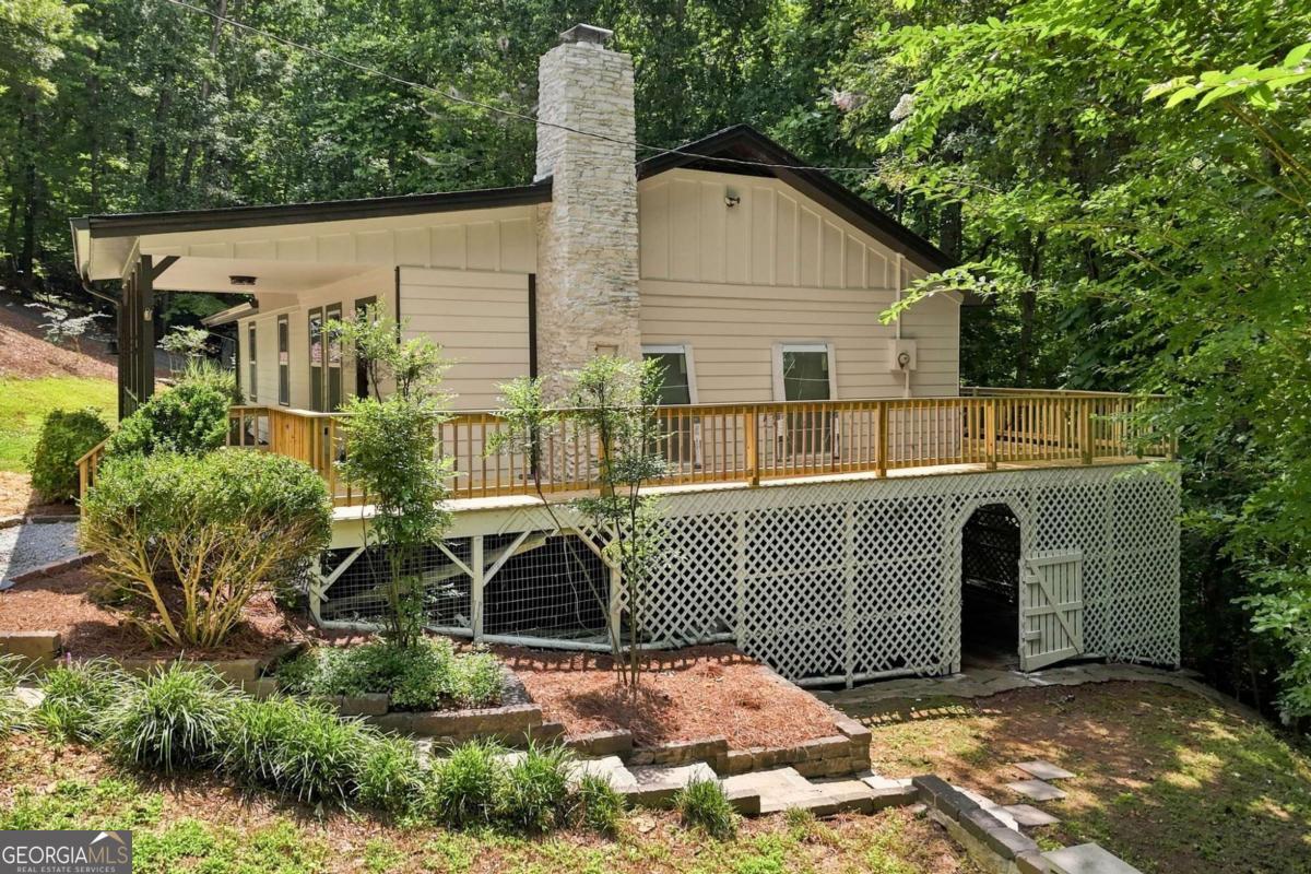 283 Ash Circle Property Photo 45