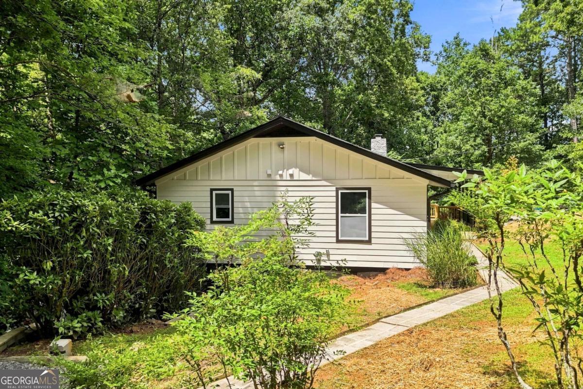 283 Ash Circle Property Photo 47