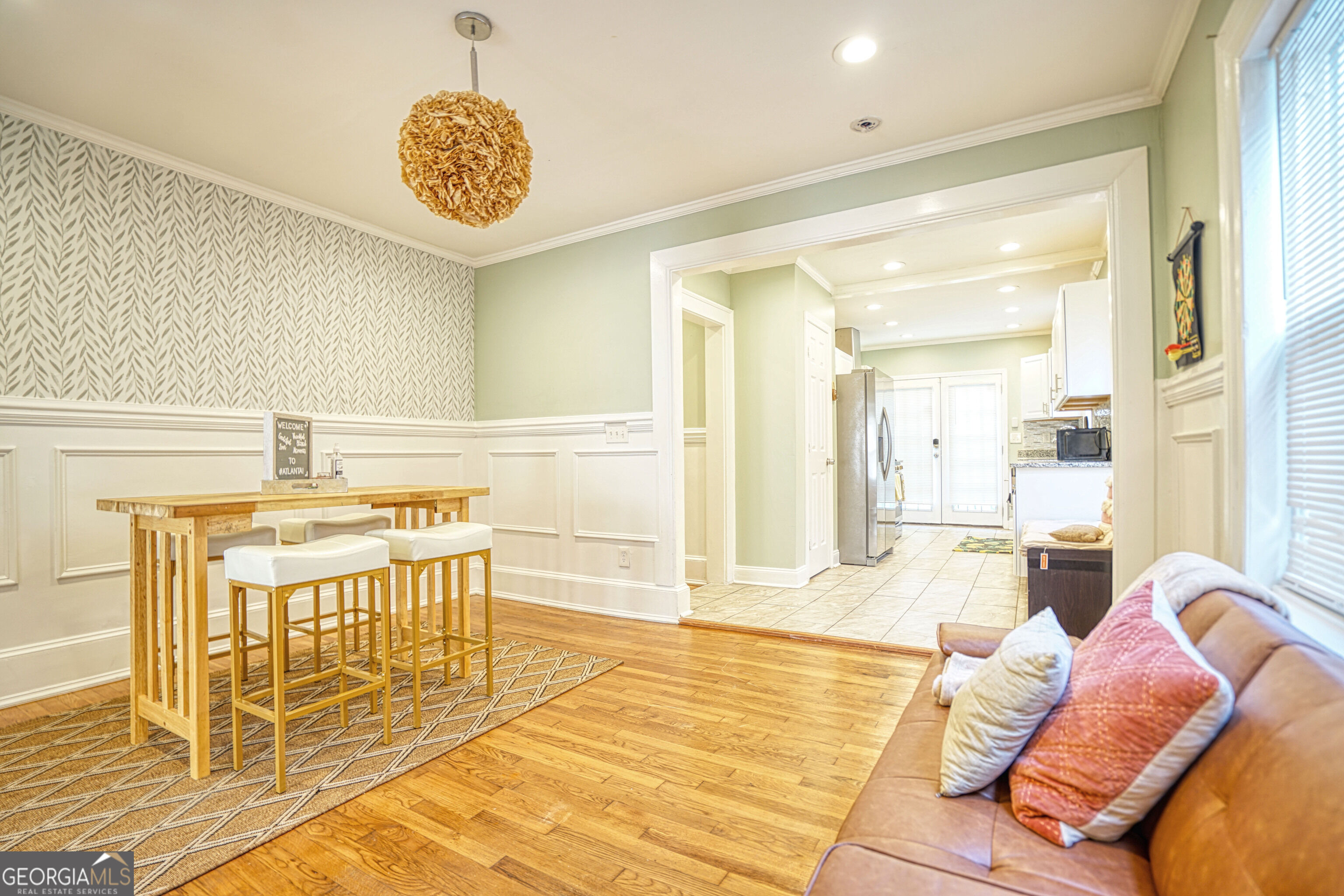 98 Chappell Road Nw Property Photo 6