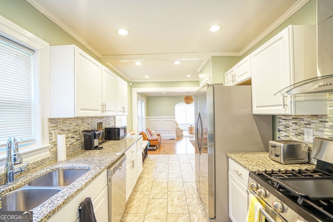 98 Chappell Road Nw Property Photo 8