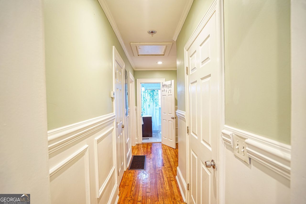 98 Chappell Road Nw Property Photo 10