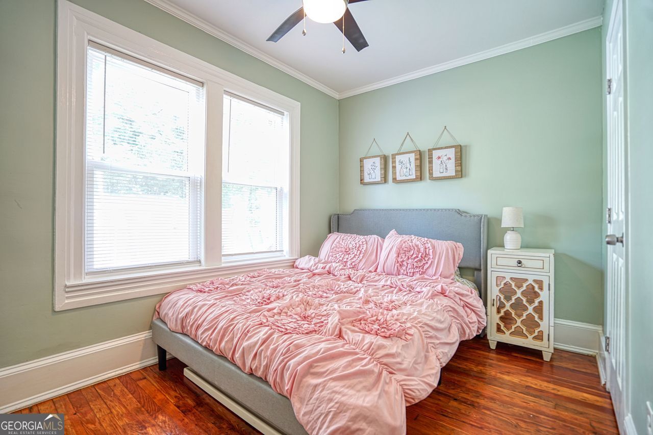 98 Chappell Road Nw Property Photo 11