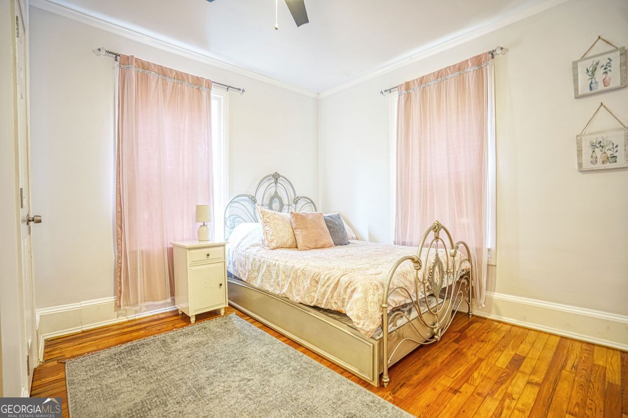 98 Chappell Road Nw Property Photo 13