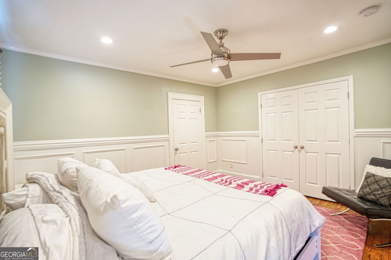 98 Chappell Road Nw Property Photo 15