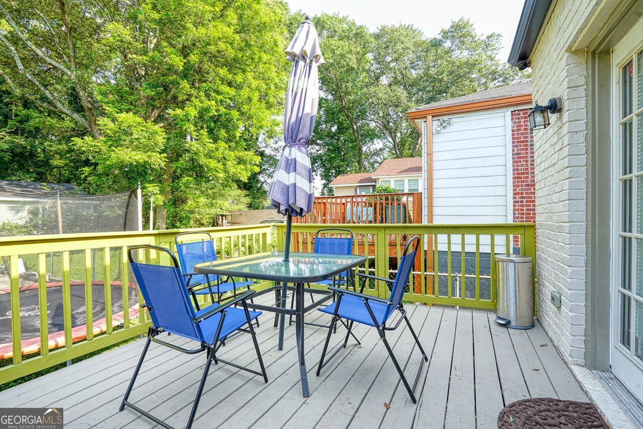 98 Chappell Road Nw Property Photo 17