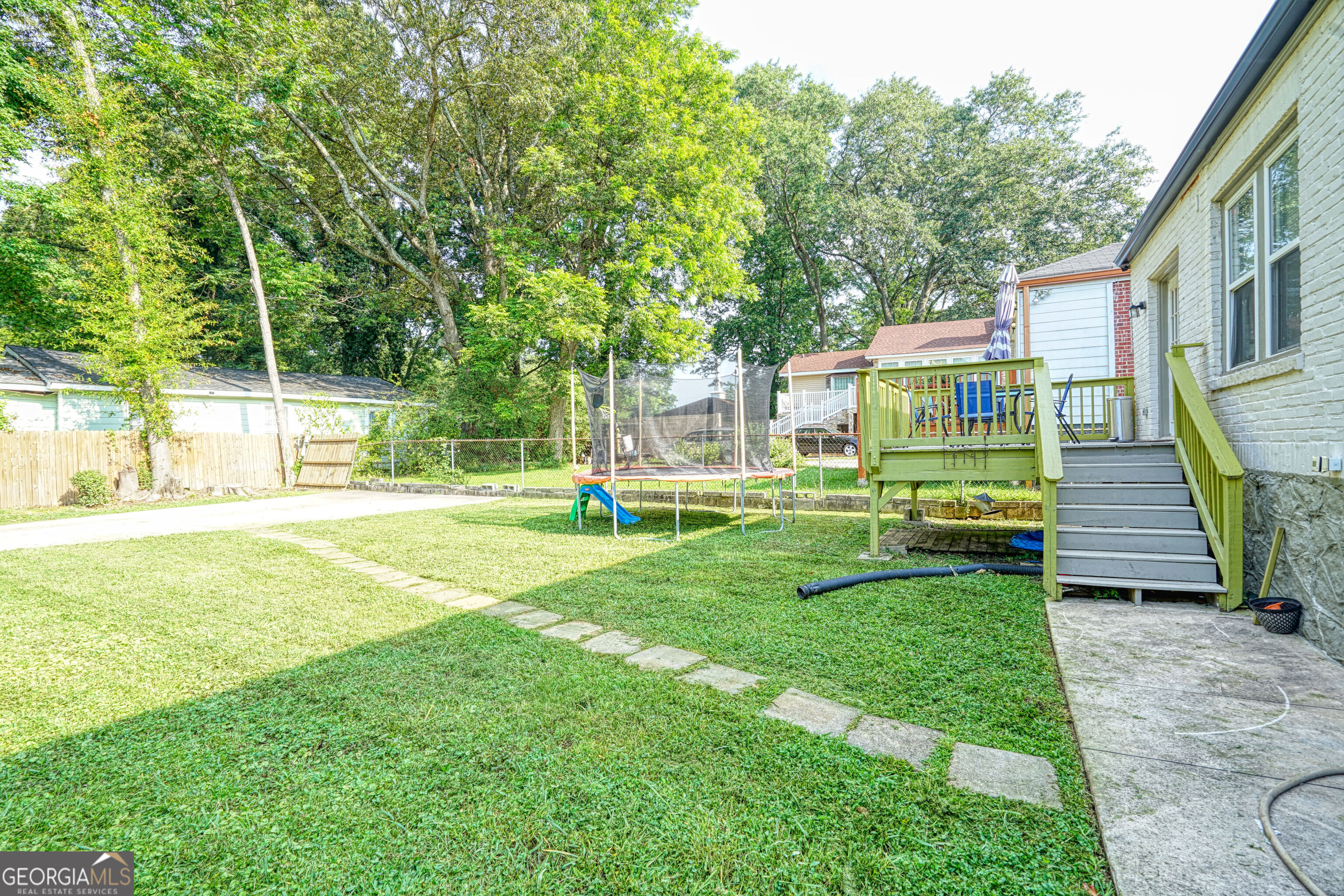 98 Chappell Road Nw Property Photo 18