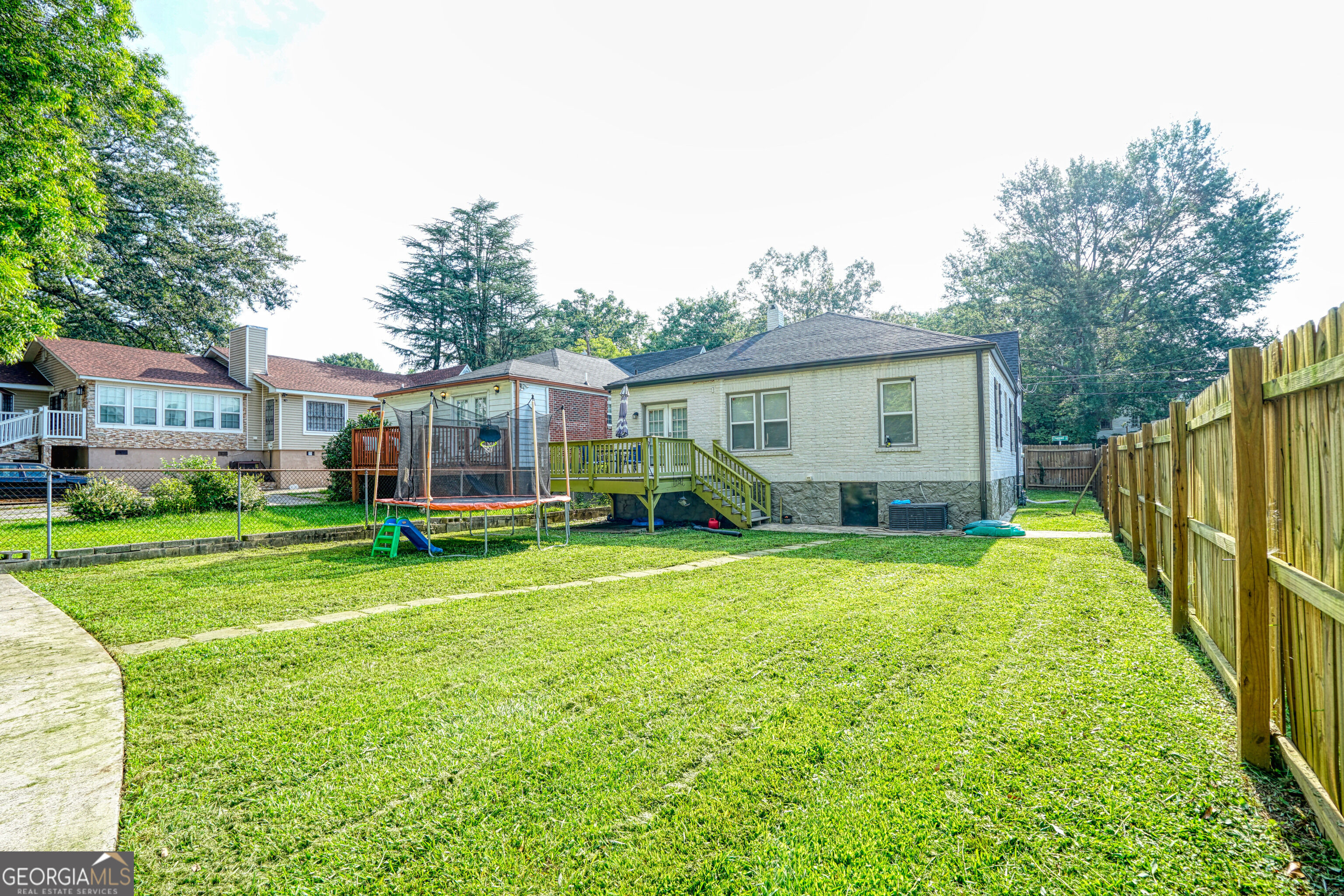 98 Chappell Road Nw Property Photo 19