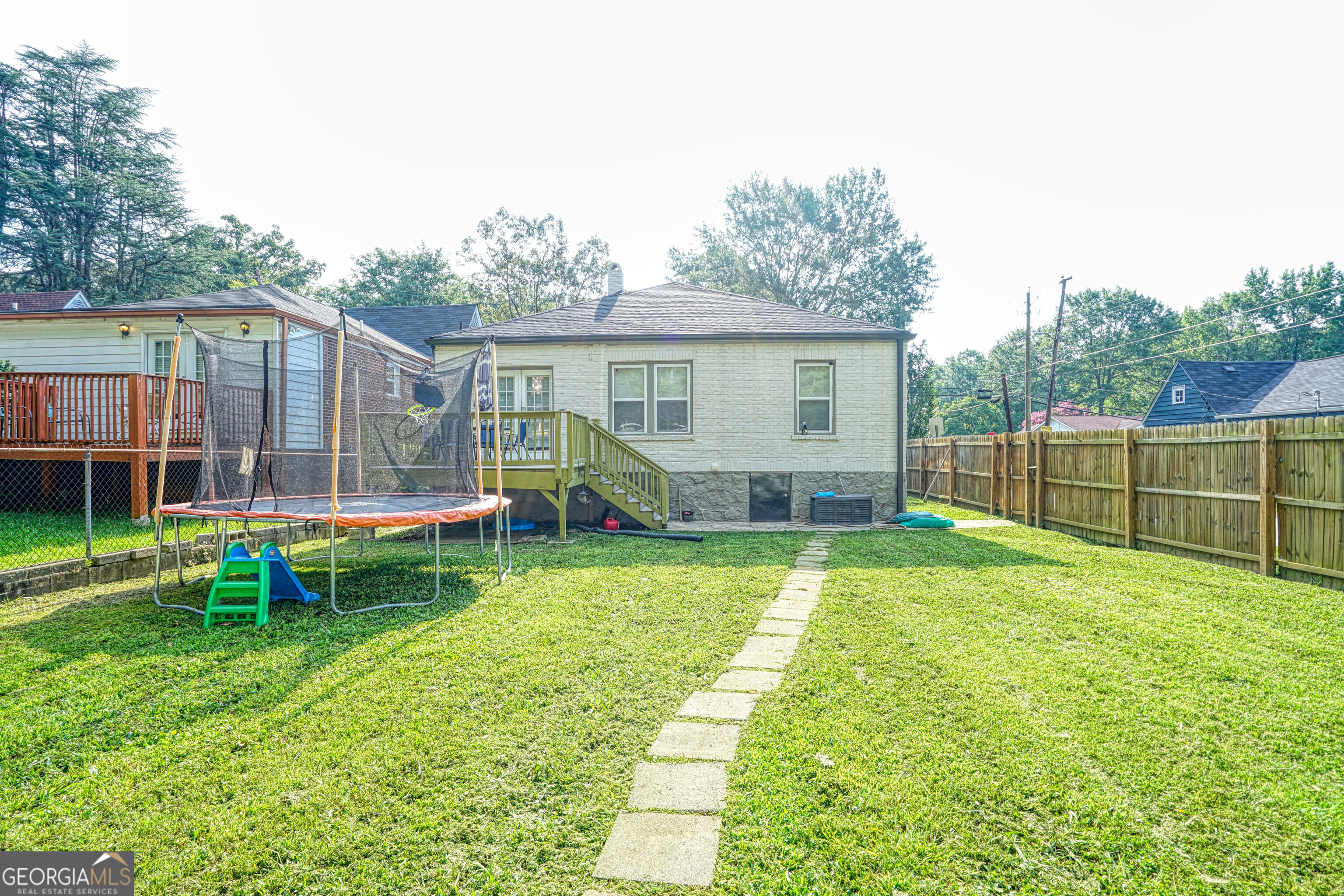 98 Chappell Road Nw Property Photo 20
