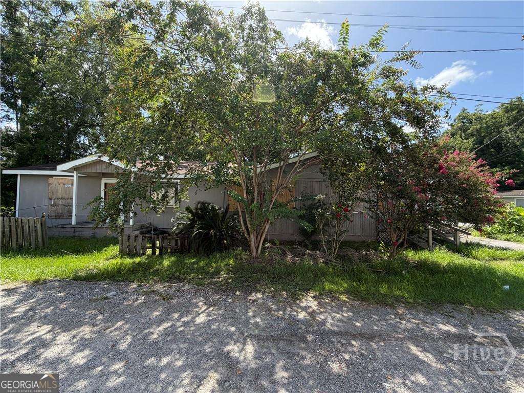 2502 2nd Avenue Property Photo 1