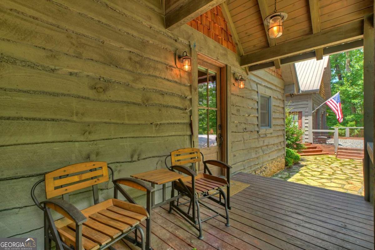 274 Hothouse Drive Property Photo 6