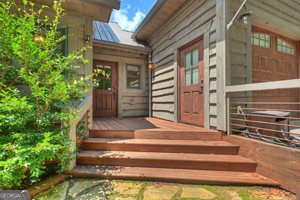 274 Hothouse Drive Property Photo 7