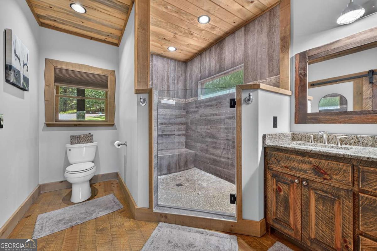 274 Hothouse Drive Property Photo 22