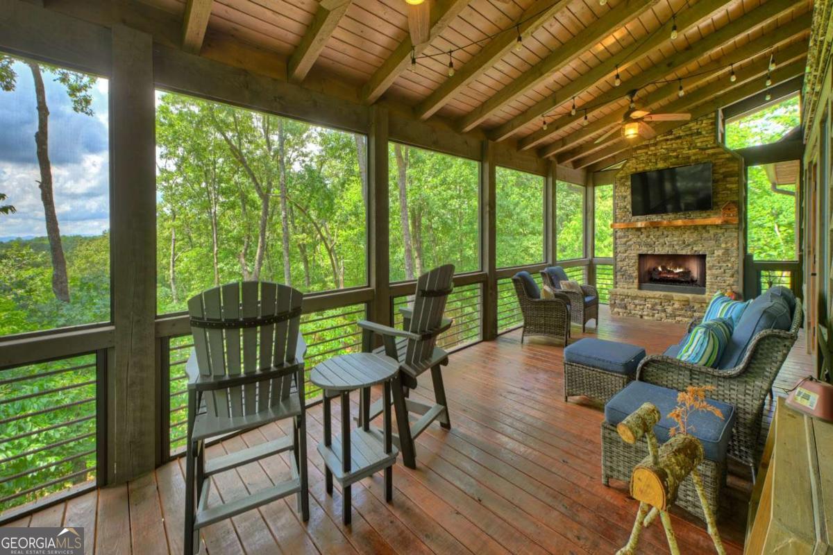 274 Hothouse Drive Property Photo 25