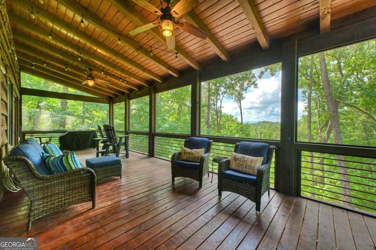 274 Hothouse Drive Property Photo 28
