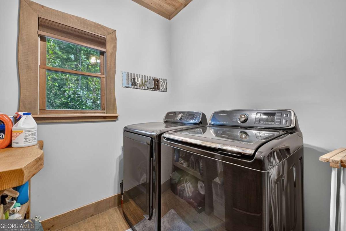 274 Hothouse Drive Property Photo 30