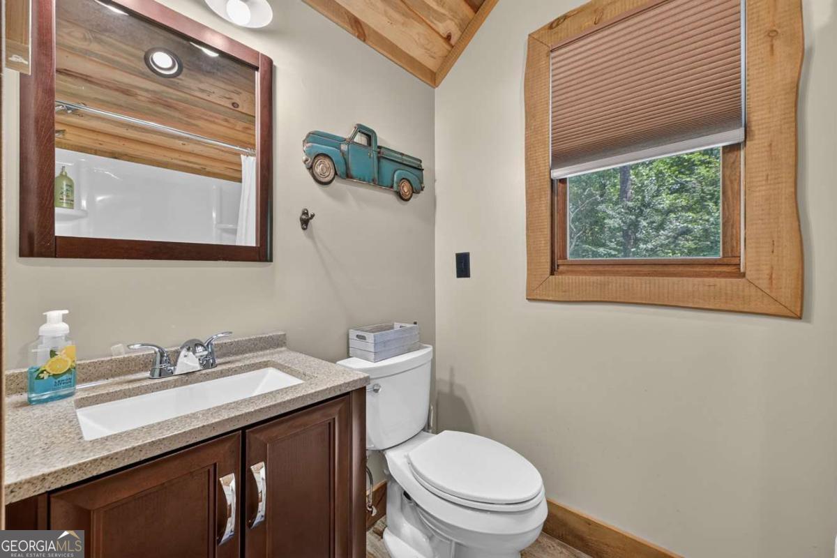 274 Hothouse Drive Property Photo 33